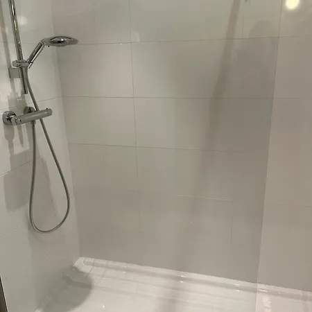 Centrum 5 * オステンド